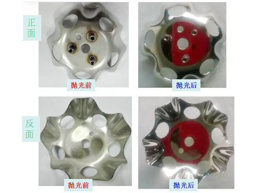 小家電行業(yè)